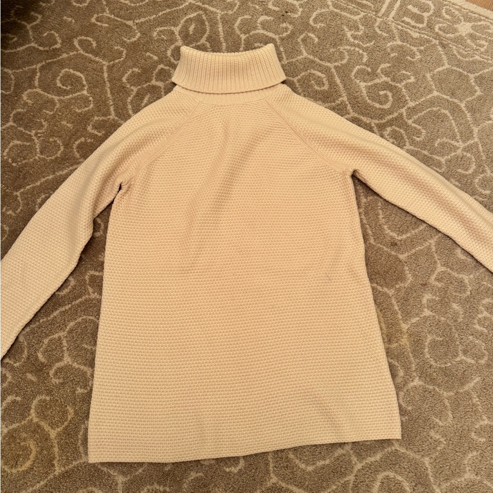 Tory Burch Sweater
